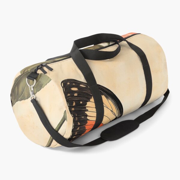 Item preview, Borboleta-88 — Ilustração Científica Vintage | Atlantic Forest designed and sold by AtlanticForest.