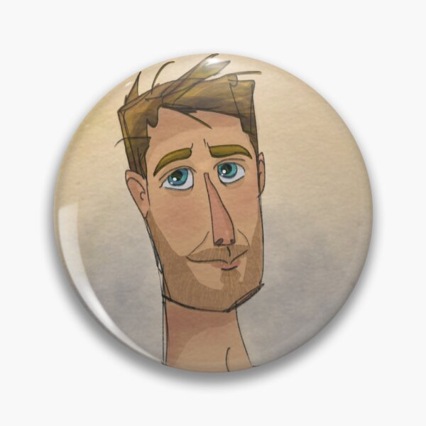 Item preview, Finch designed and sold by jeremymlad.