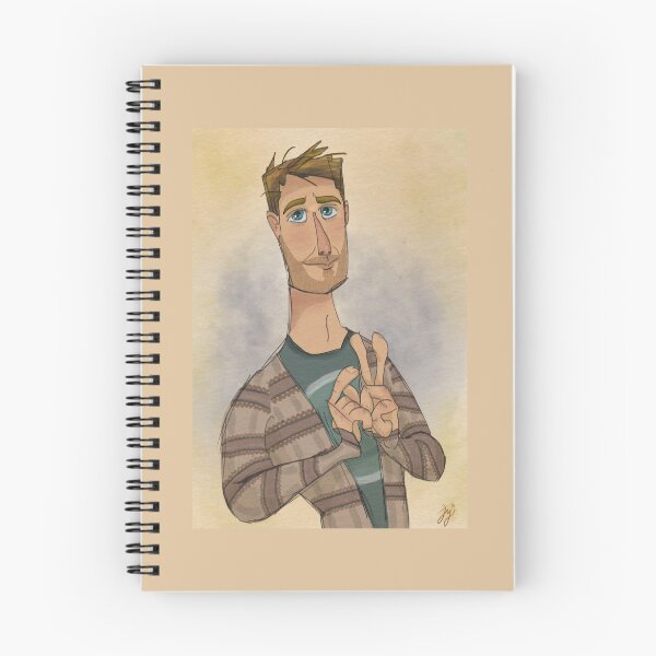 Item preview, Finch designed and sold by jeremymlad.