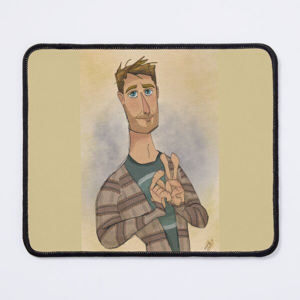 Item preview, Finch designed and sold by jeremymlad.