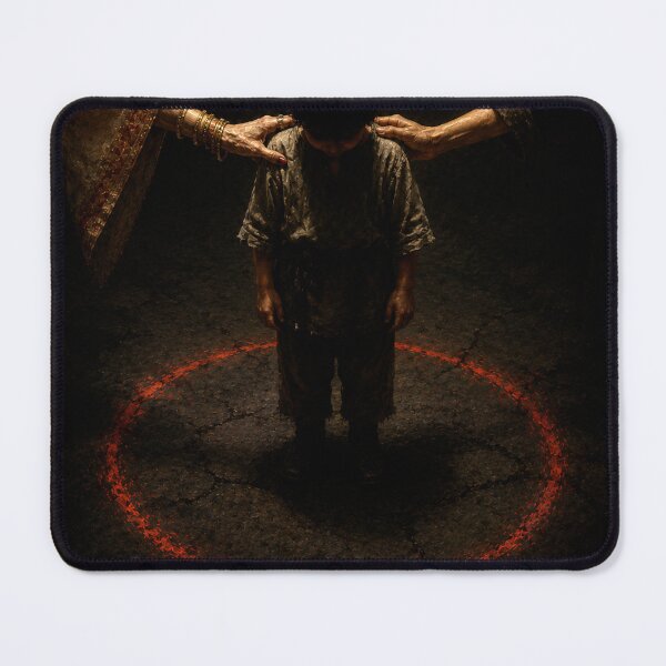 Item preview, The Caucasian Chalk Circle - Bertolt Brecht - German Literature - German Culture designed and sold by Substance_life.