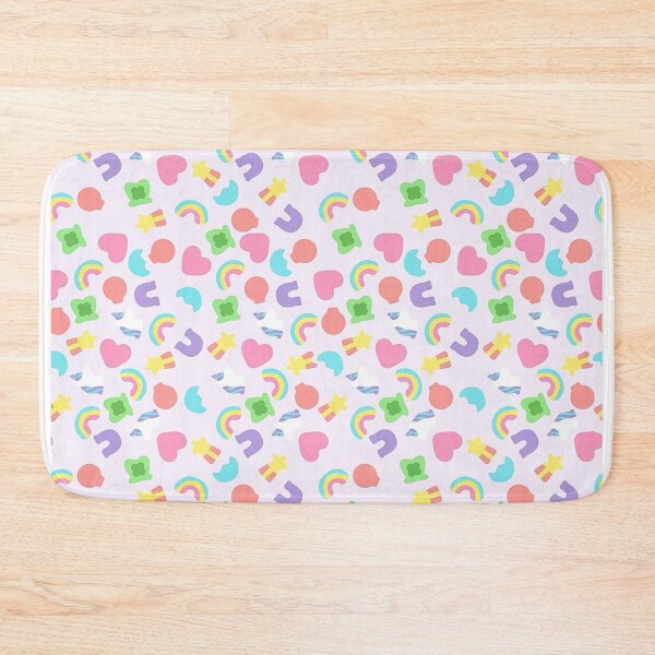 Item preview, Lucky Marshmallows  designed and sold by Wuhvly.