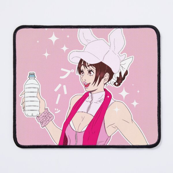 Item preview, Bunny girl designed and sold by elchingue.