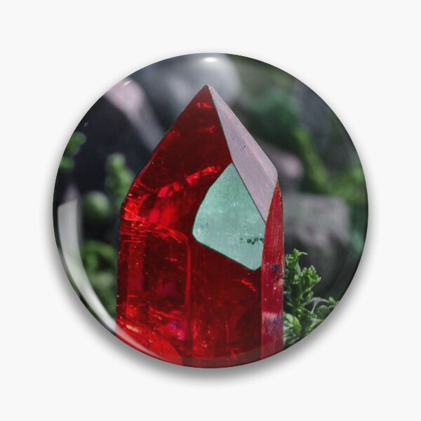 Item preview, Quartz designed and sold by di-Vera-Rosati.