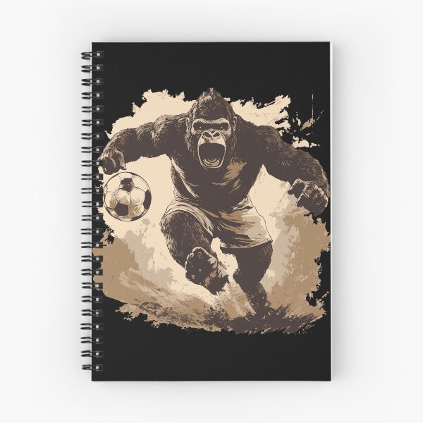 Item preview, King of Footie designed and sold by ClubVacay.