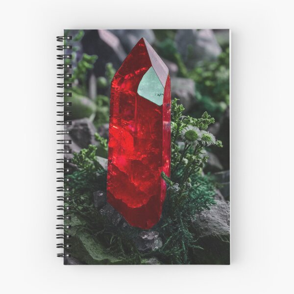 Item preview, Quartz designed and sold by di-Vera-Rosati.