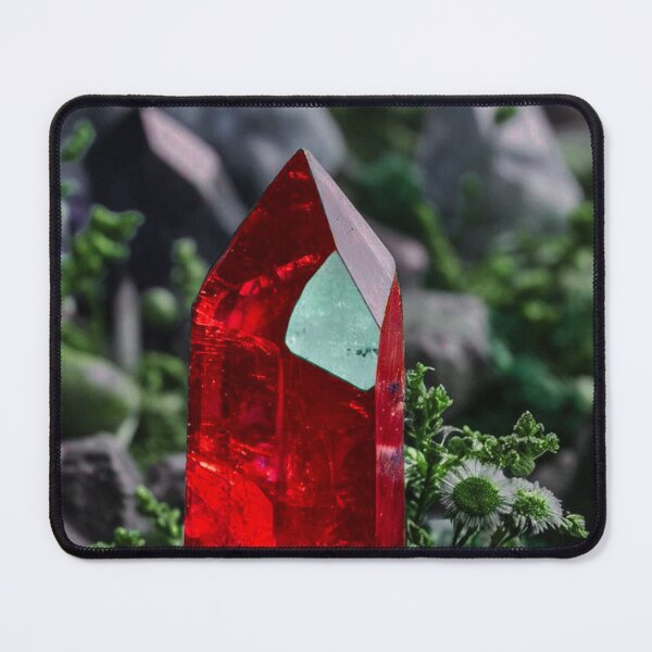 Item preview, Quartz designed and sold by di-Vera-Rosati.