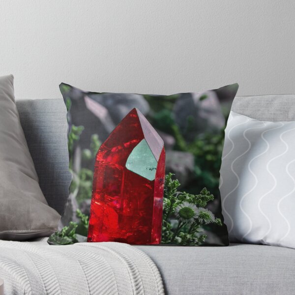 Item preview, Quartz designed and sold by di-Vera-Rosati.