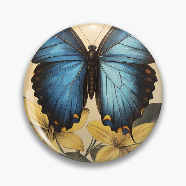 Item preview, Capitã-do-Mato — Gravura Botânica Vintage | Atlantic Forest designed and sold by AtlanticForest.