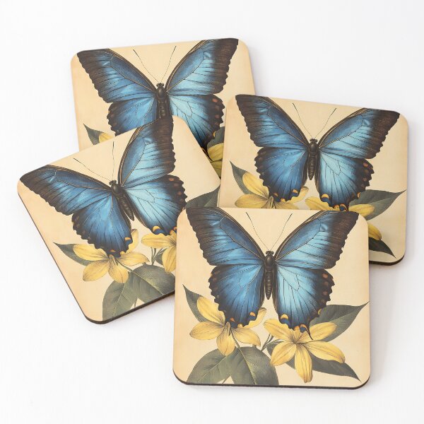 Item preview, Capitã-do-Mato — Gravura Botânica Vintage | Atlantic Forest designed and sold by AtlanticForest.