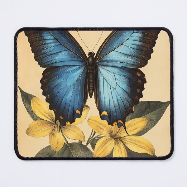 Item preview, Capitã-do-Mato — Gravura Botânica Vintage | Atlantic Forest designed and sold by AtlanticForest.