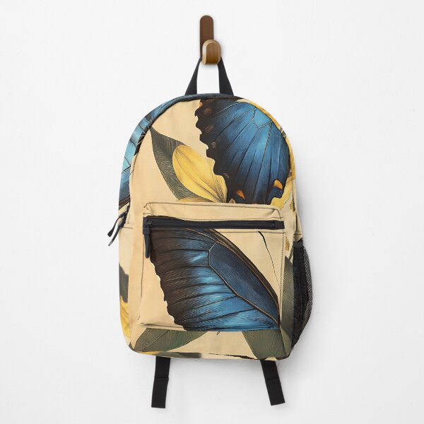 Item preview, Capitã-do-Mato — Gravura Botânica Vintage | Atlantic Forest designed and sold by AtlanticForest.