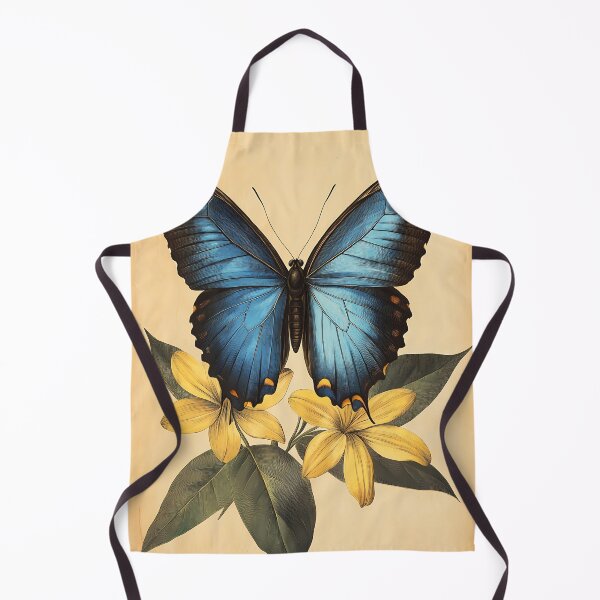 Item preview, Capitã-do-Mato — Gravura Botânica Vintage | Atlantic Forest designed and sold by AtlanticForest.