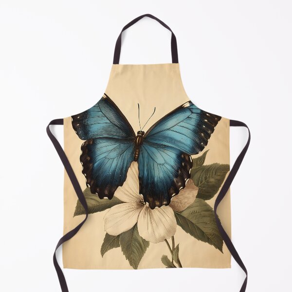 Item preview, Capitã-do-Mato — Ilustração Científica Vintage | Atlantic Forest designed and sold by AtlanticForest.