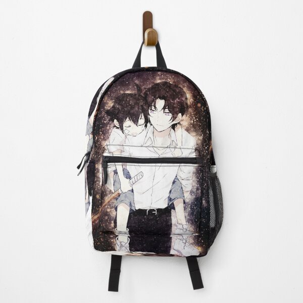 Item preview, Guren Ichinose Seraph Of The End Protective Carry Scene designed and sold by mildaclairmo.
