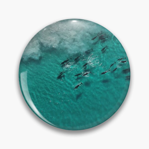Item preview, Beneath the waters of Sleaford designed and sold by Images-on-Eyre.