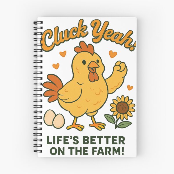 Item preview, chicken designed and sold by GUNAPRIYAA.