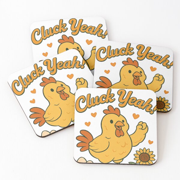 Item preview, chicken designed and sold by GUNAPRIYAA.