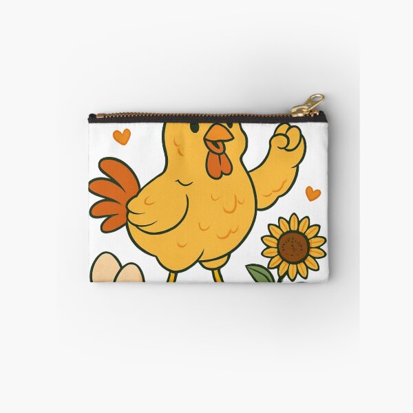Item preview, chicken designed and sold by GUNAPRIYAA.