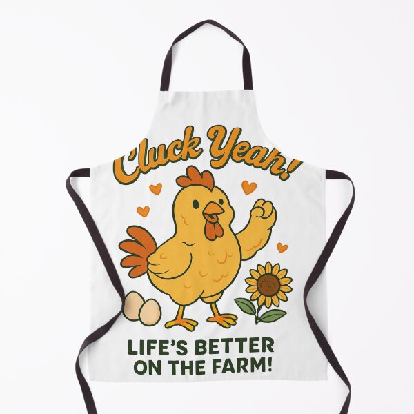 Item preview, chicken designed and sold by GUNAPRIYAA.
