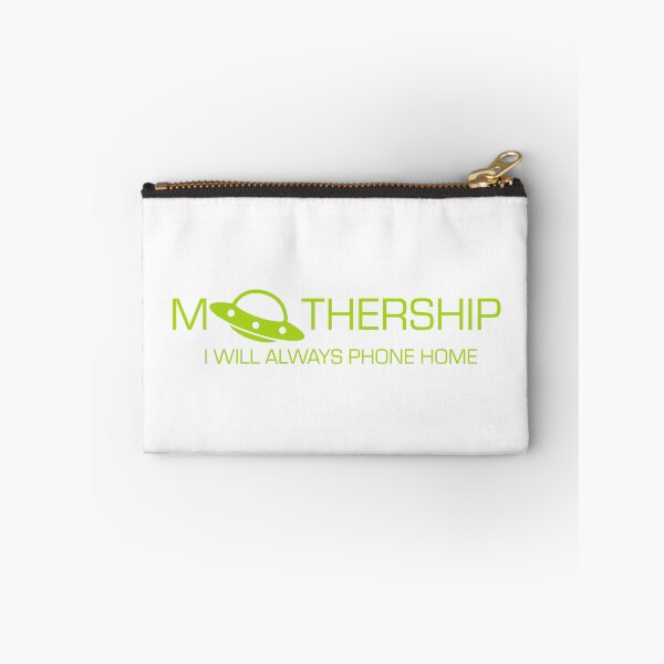 Artikelvorschau, Mutterschiff entworfen und verkauft von MyBottomShelf.