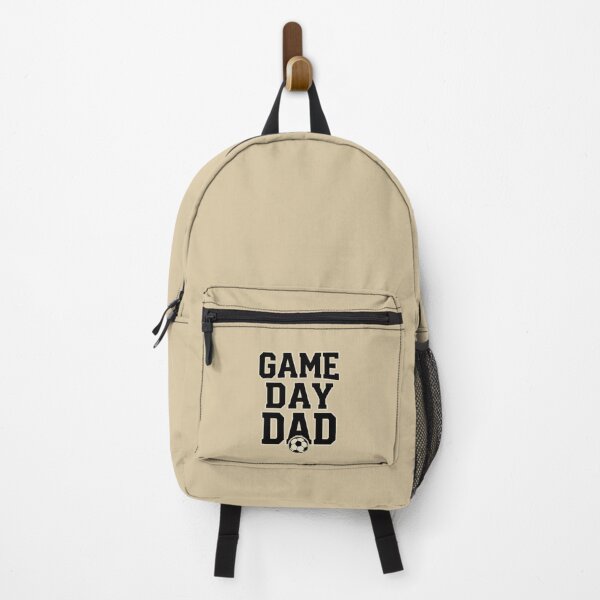 Item preview, Game Day Dad Vintage Sports Aesthetic designed and sold by Noxivora.