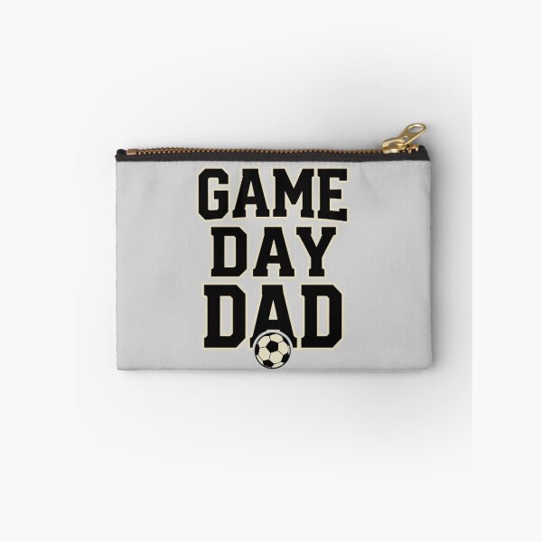 Item preview, Game Day Dad Vintage Sports Aesthetic designed and sold by Noxivora.