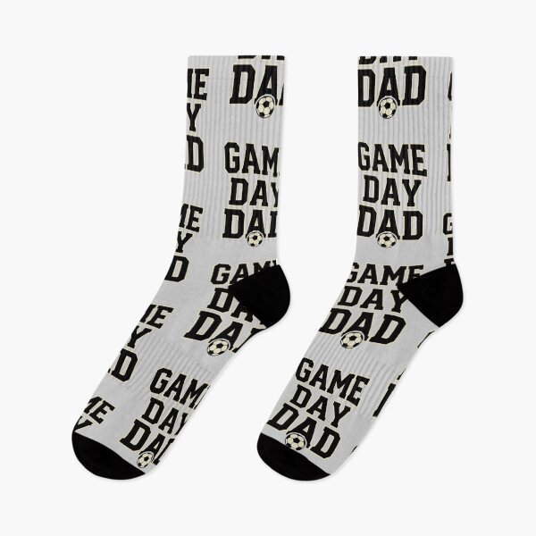 Item preview, Game Day Dad Vintage Sports Aesthetic designed and sold by Noxivora.
