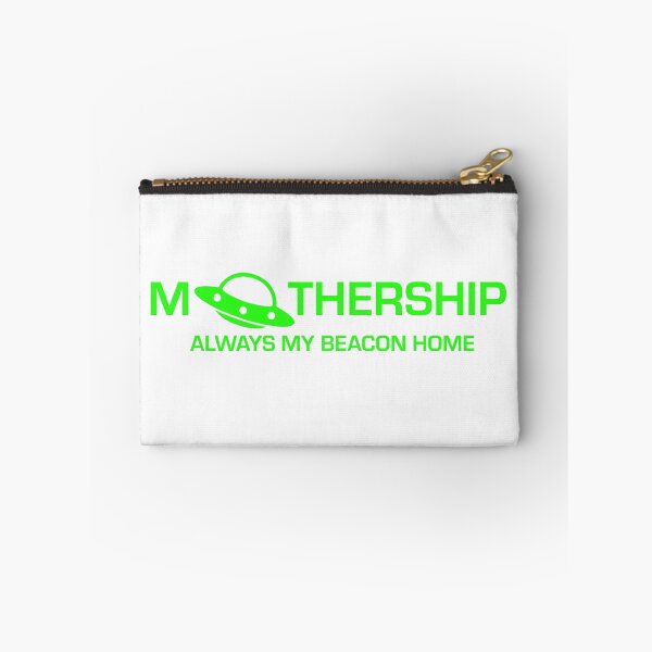 Artikelvorschau, Mutterschiff – Mein Zuhause entworfen und verkauft von MyBottomShelf.