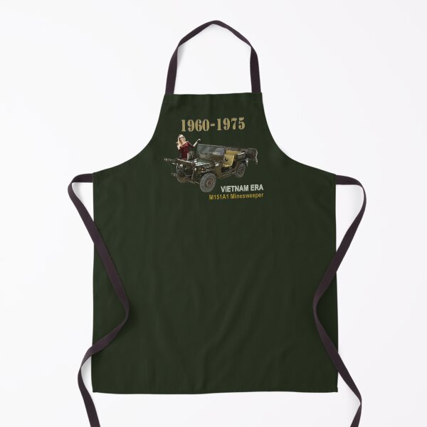 Item preview, VINTAGE 1960-1975 VIETNAM ERA MILITARY VEHICLE, VETERANS designed and sold by classic car craze.