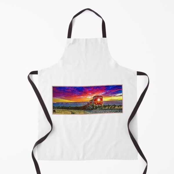 Item preview, Coolidge, New Mexico, 1998, Santa Fe Railway Coal Train designed and sold by AMacGPhilly.