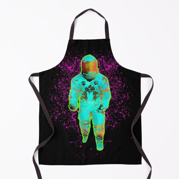 Item preview, Spaceman 2 designed and sold by Mark Malinowski.