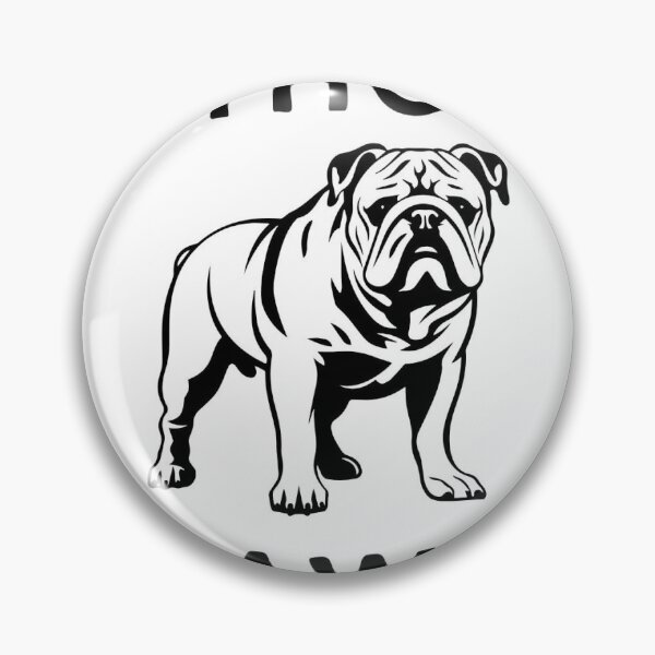 Item preview, Catholic Dawg designed and sold by CelebrationBabe.