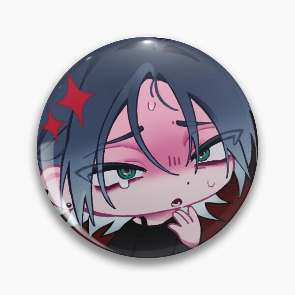 Item preview, Scars Till designed and sold by Shinumeru.