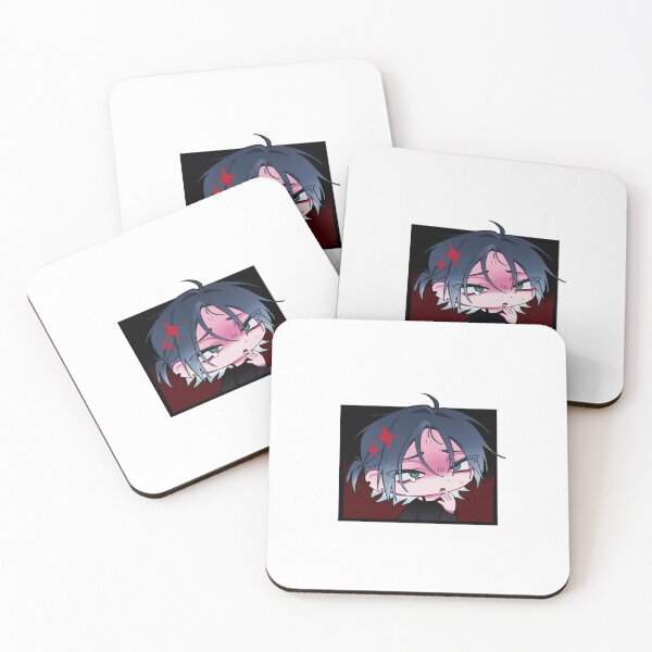 Item preview, Scars Till designed and sold by Shinumeru.