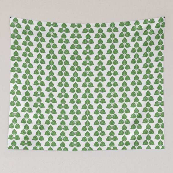 Item preview, January 28th birthday flower Black Poplar designed and sold by birthflower.