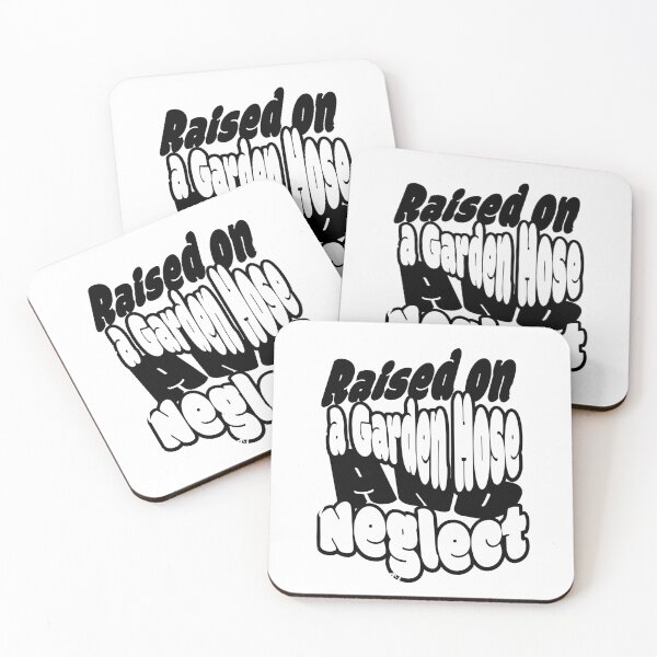 Item preview, Gen-X Raised on designed and sold by RHSTees.