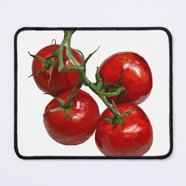 Item preview, Tomatoes designed and sold by sukilin.
