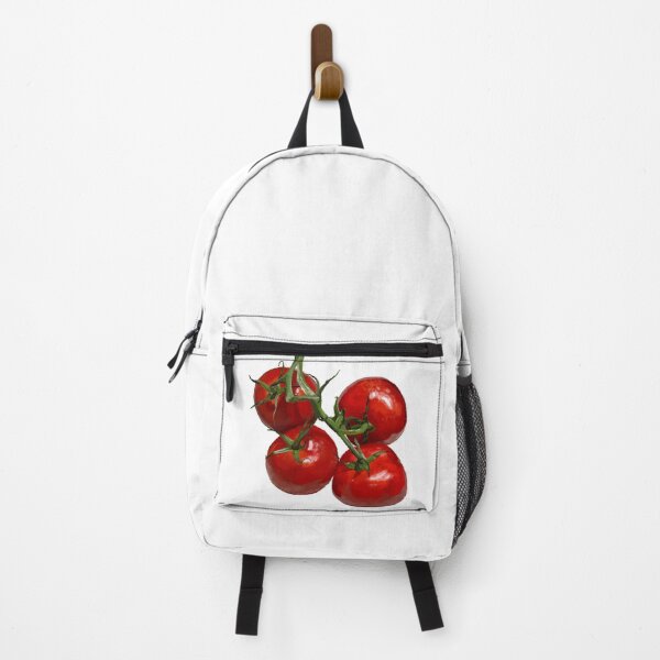 Item preview, Tomatoes  designed and sold by sukilin.