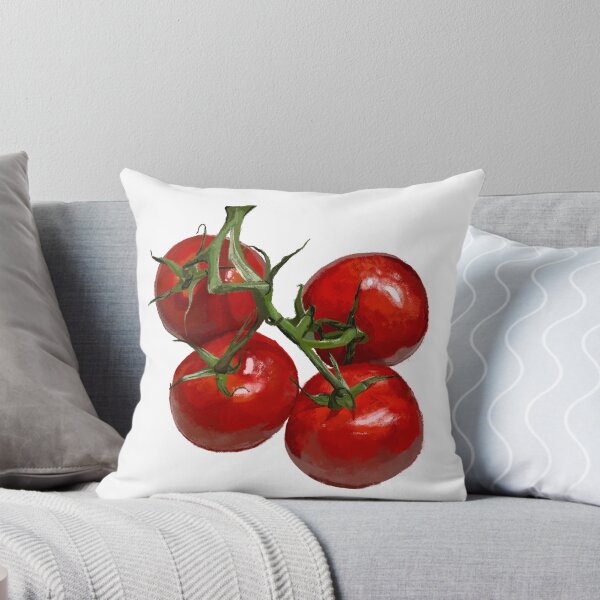 Item preview, Tomatoes  designed and sold by sukilin.