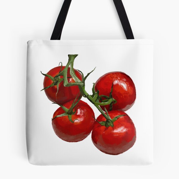 Item preview, Tomatoes  designed and sold by sukilin.