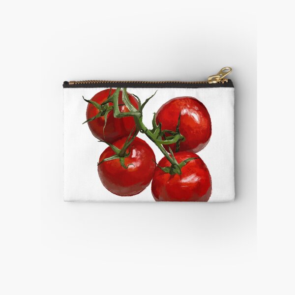 Item preview, Tomatoes  designed and sold by sukilin.