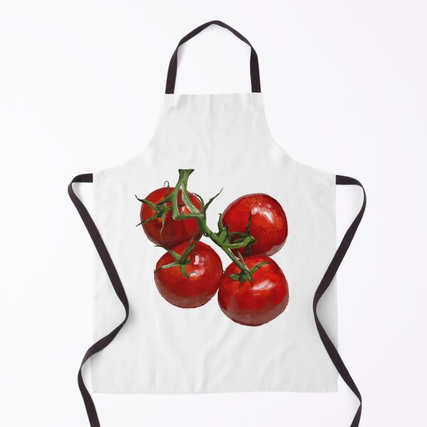 Item preview, Tomatoes designed and sold by sukilin.