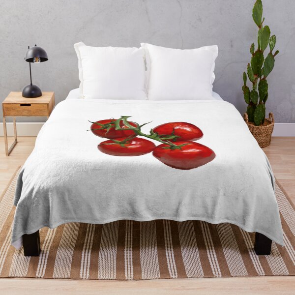 Item preview, Tomatoes  designed and sold by sukilin.