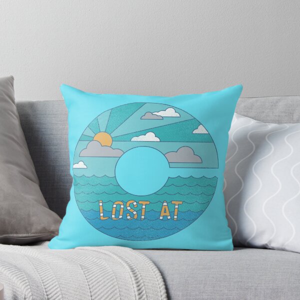 Item preview, Lost At C designed and sold by BeanePod.