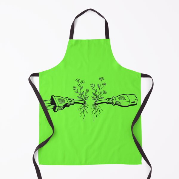 Item preview, Unplugged From The Matrix Funny Eco Tech Freedom Meme designed and sold by PixelPublishing.