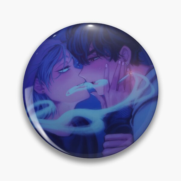 Item preview, actor Ivantill designed and sold by Shinumeru.