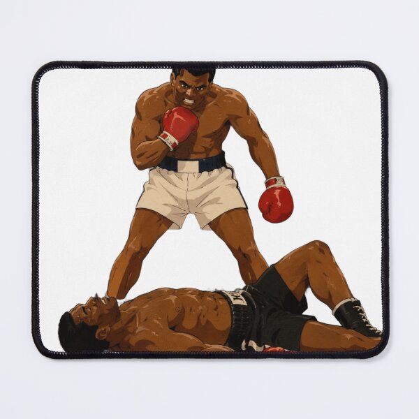 Item preview, The Final Round designed and sold by  Hollow Moon Studios..