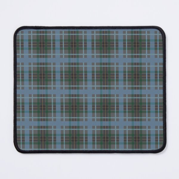 Item preview, Formal Tartan designed and sold by PSCSCo.