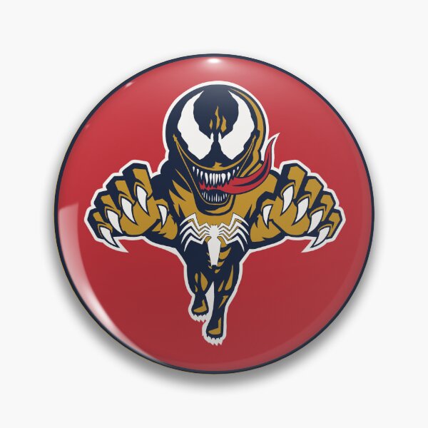 Item preview, Nerd Sports - Symbiotes designed and sold by johnnehill2.